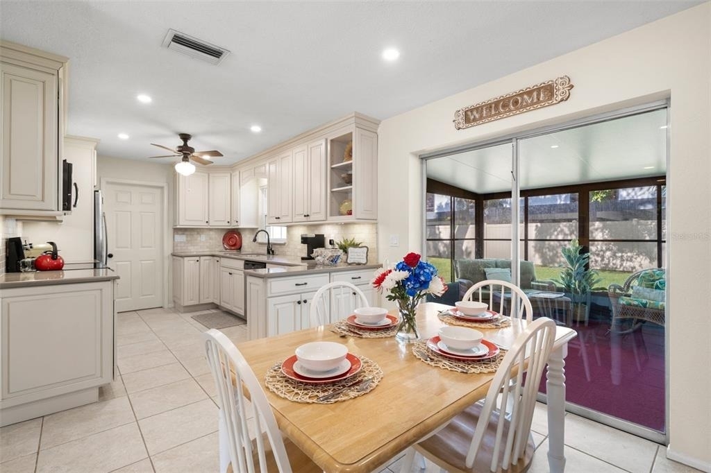 7940 3rd Street N - Photo 6
