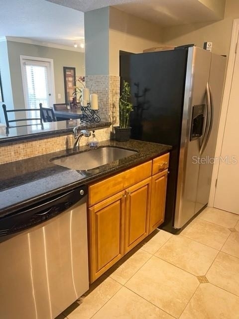 3548 Tobago Lane - Photo 10