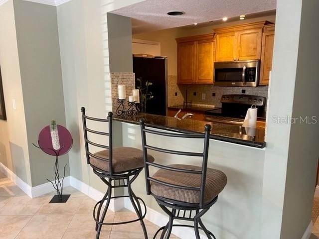 3548 Tobago Lane - Photo 12