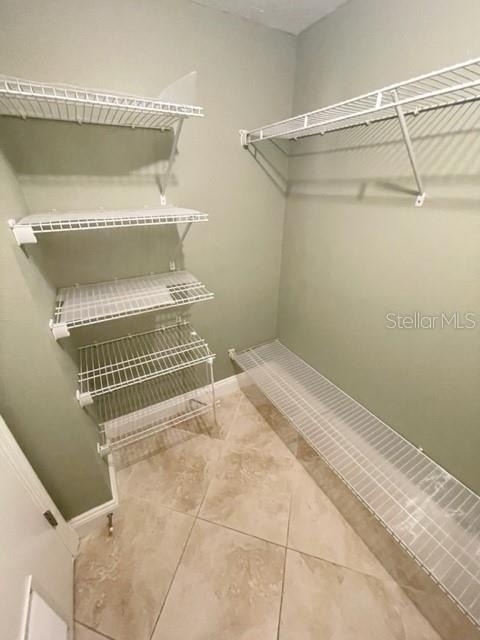 3548 Tobago Lane - Photo 18