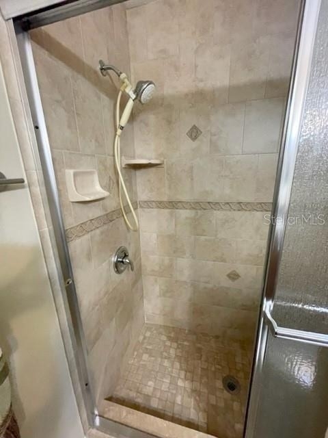 3548 Tobago Lane - Photo 28