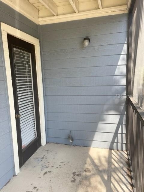 3548 Tobago Lane - Photo 36