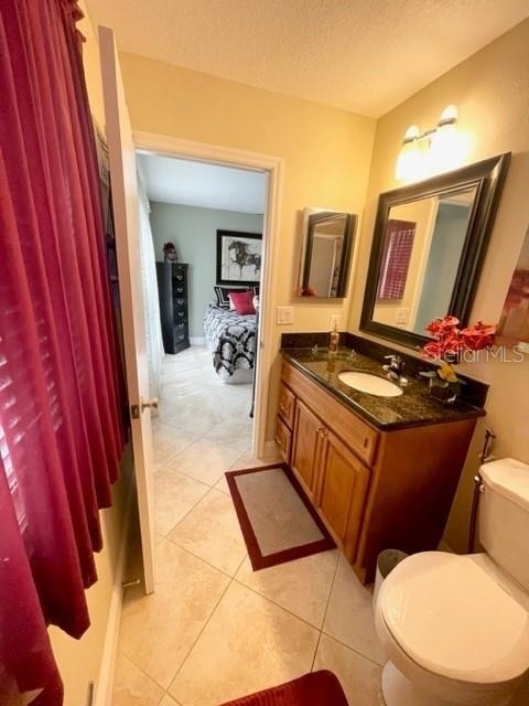 3548 Tobago Lane - Photo 22