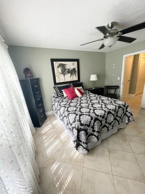 3548 Tobago Lane - Photo 14