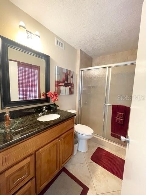 3548 Tobago Lane - Photo 21