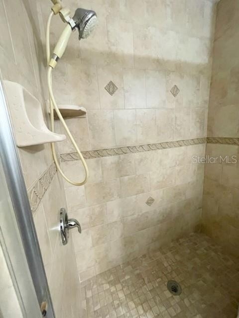 3548 Tobago Lane - Photo 29