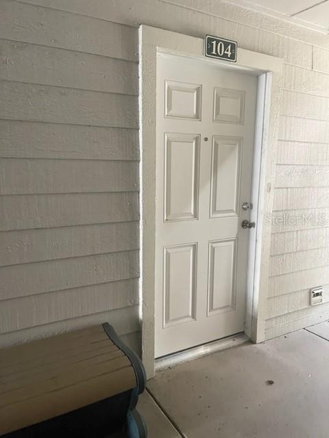 3548 Tobago Lane - Photo 1