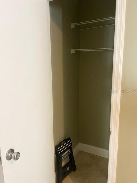 3548 Tobago Lane - Photo 31