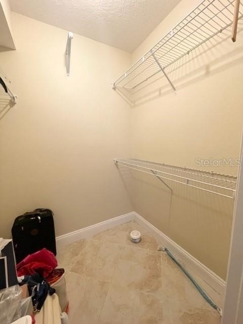 3548 Tobago Lane - Photo 25