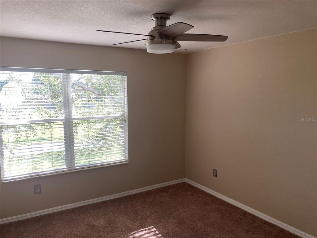 2533 Harn Boulevard - Photo 12