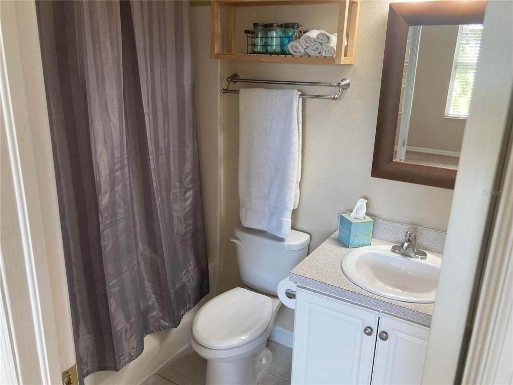 2533 Harn Boulevard - Photo 11