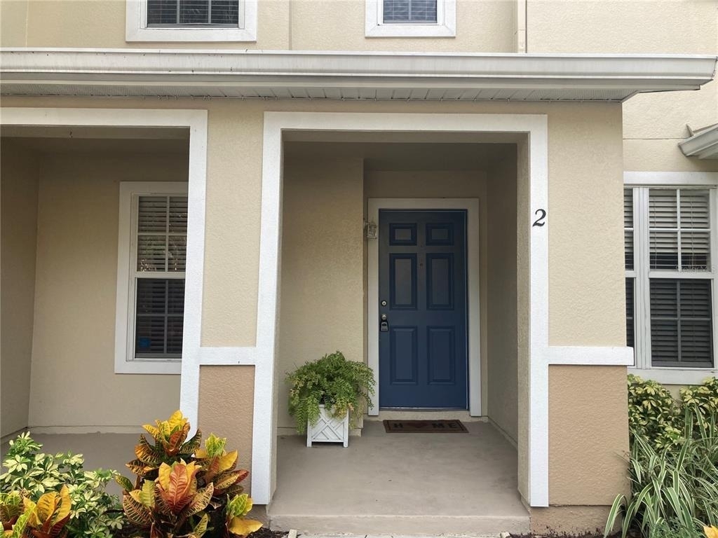 2533 Harn Boulevard - Photo 0