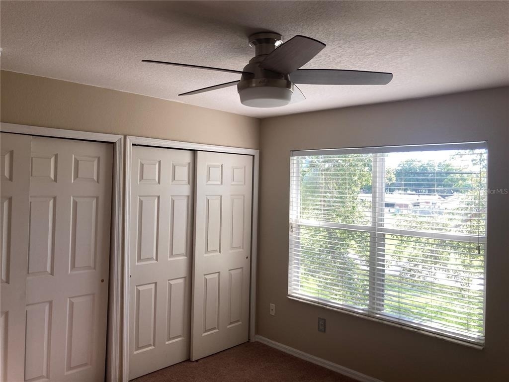 2533 Harn Boulevard - Photo 13