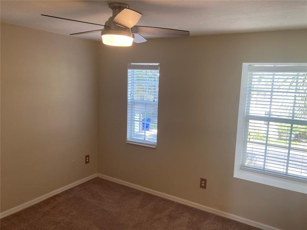 2533 Harn Boulevard - Photo 9