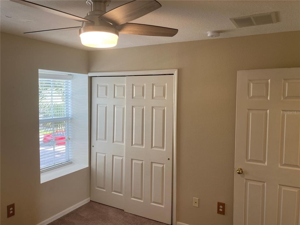 2533 Harn Boulevard - Photo 10