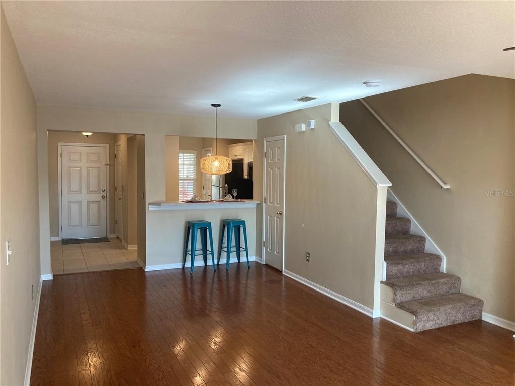 2533 Harn Boulevard - Photo 6