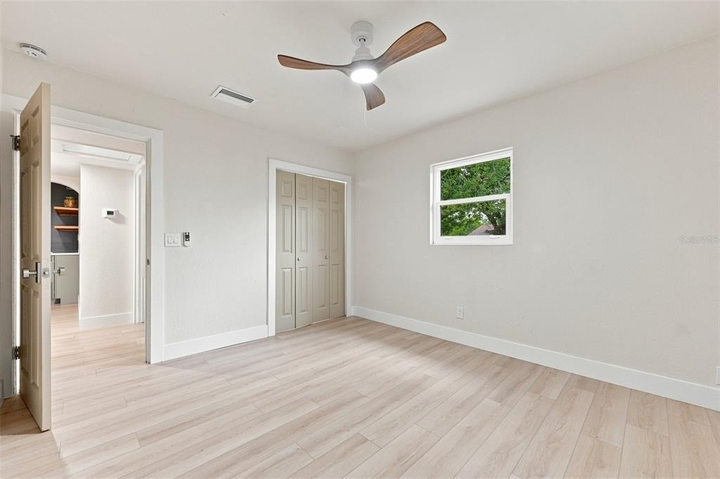 1161 Howard Street - Photo 23