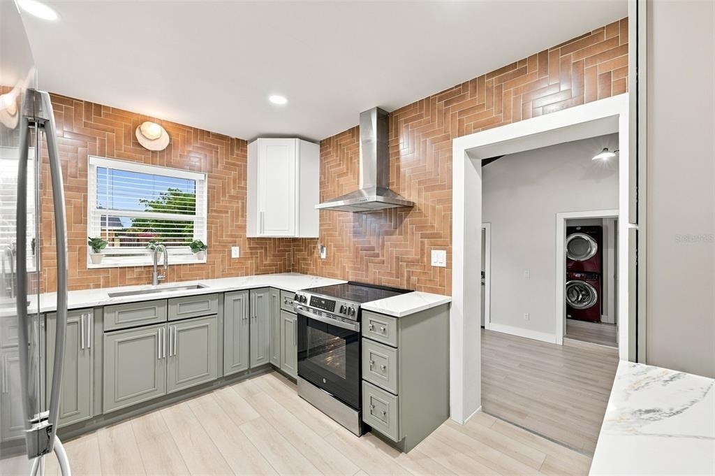 1161 Howard Street - Photo 15