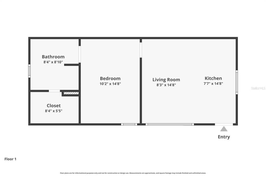 1161 Howard Street - Photo 23