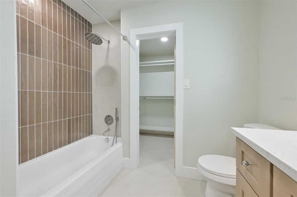 1161 Howard Street - Photo 14
