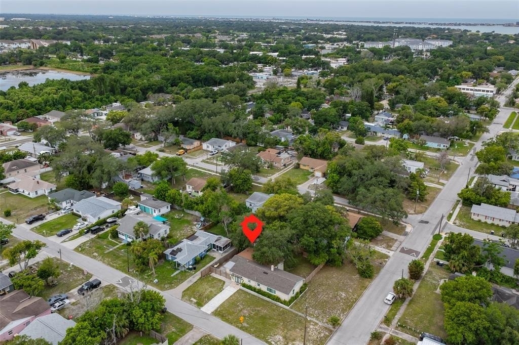 1161 Howard Street - Photo 18