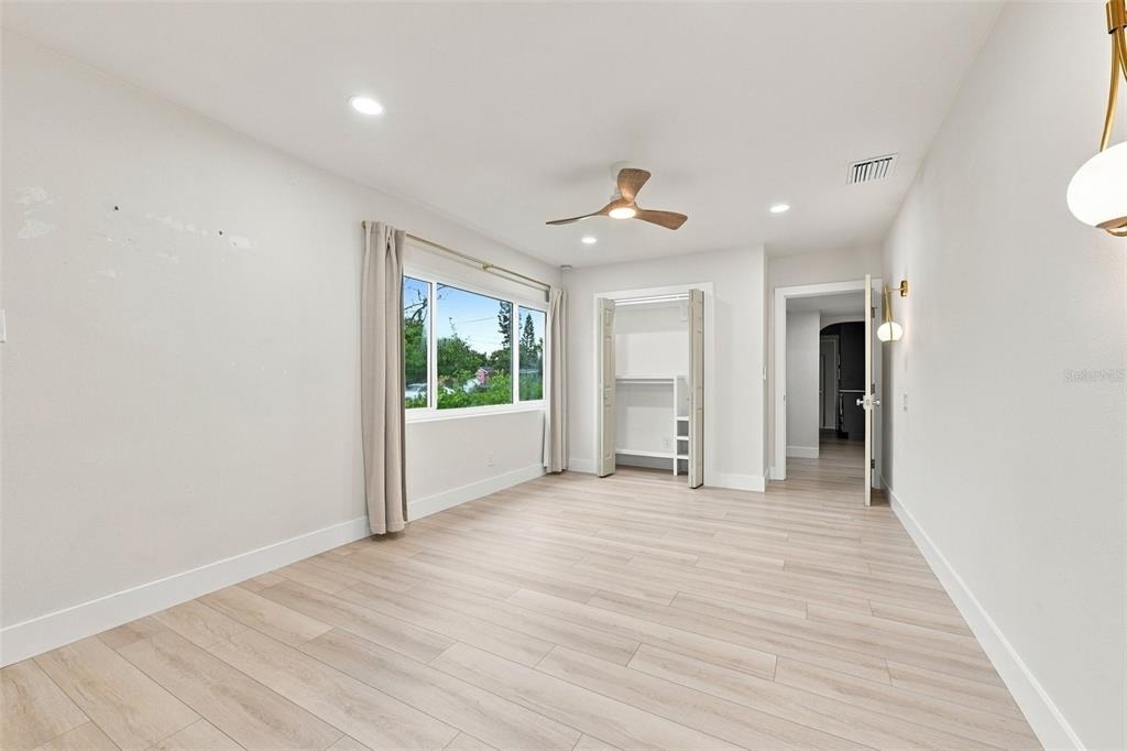 1161 Howard Street - Photo 27