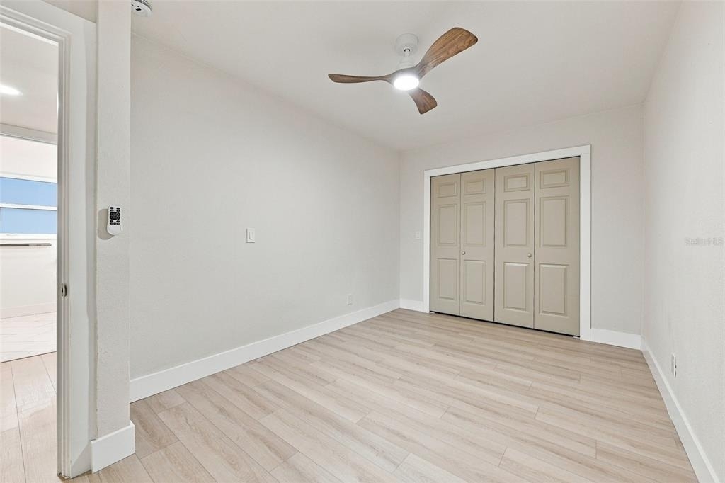1161 Howard Street - Photo 20