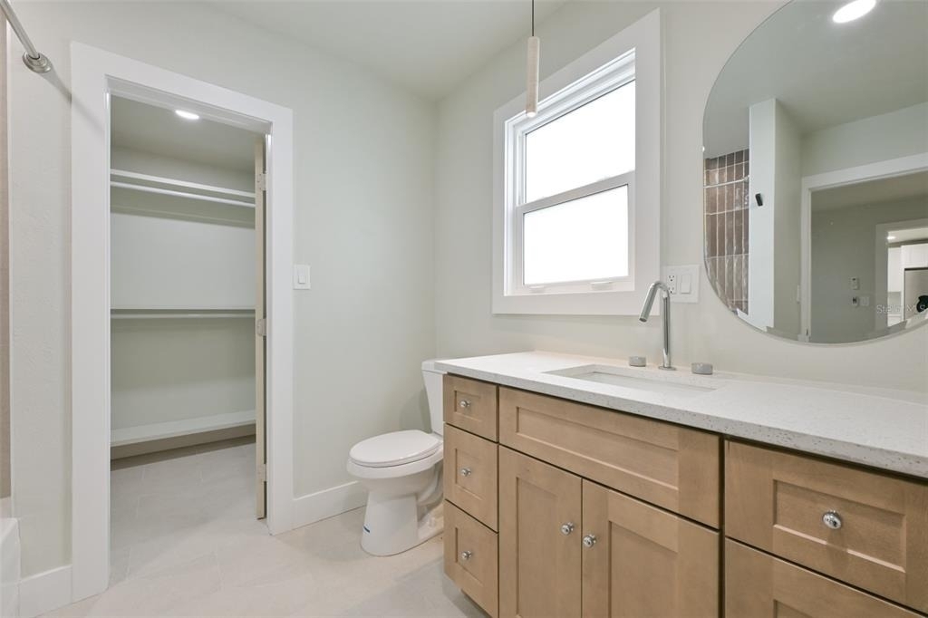 1161 Howard Street - Photo 13