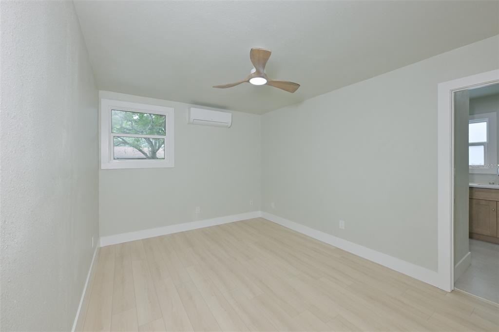 1161 Howard Street - Photo 9
