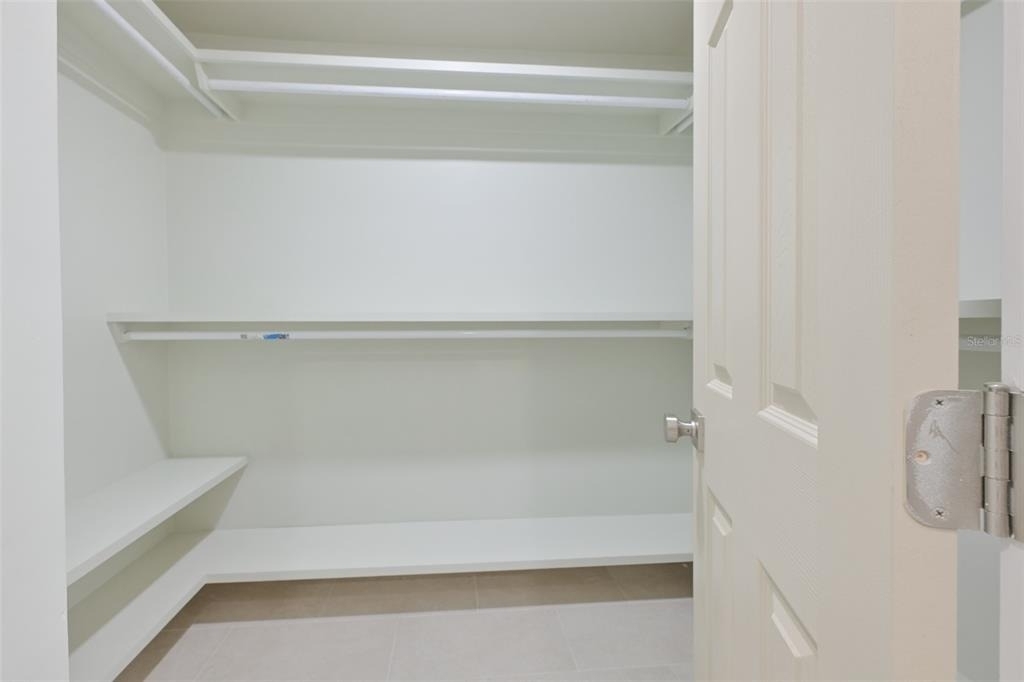 1161 Howard Street - Photo 15