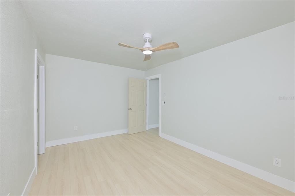 1161 Howard Street - Photo 11