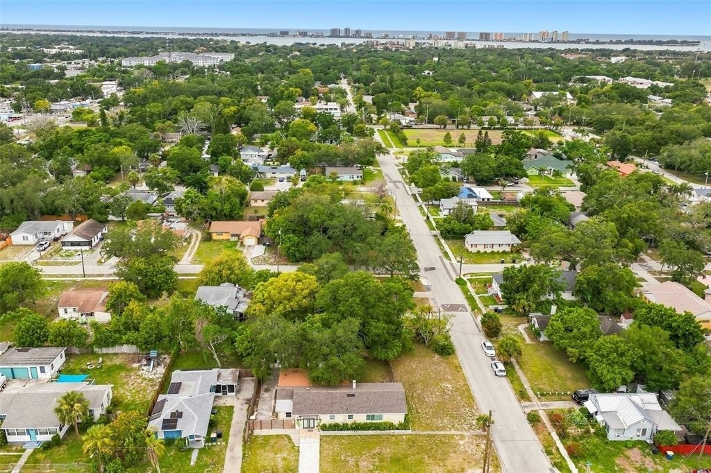 1161 Howard Street - Photo 4