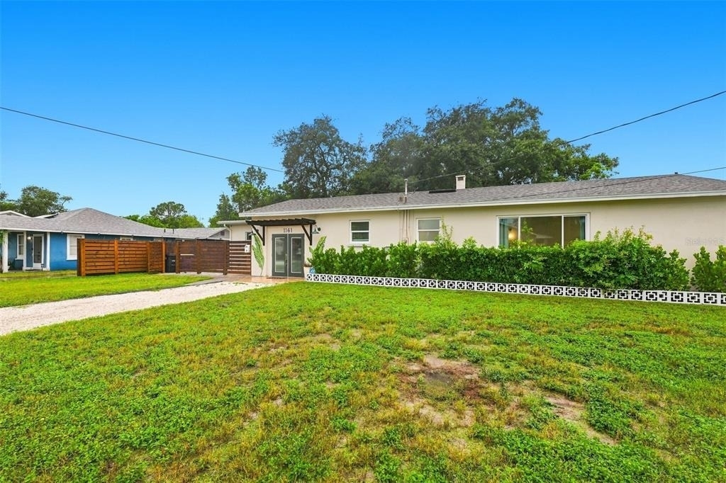 1161 Howard Street - Photo 34