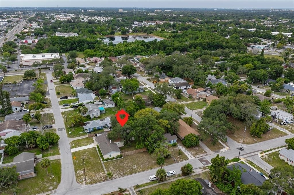 1161 Howard Street - Photo 19