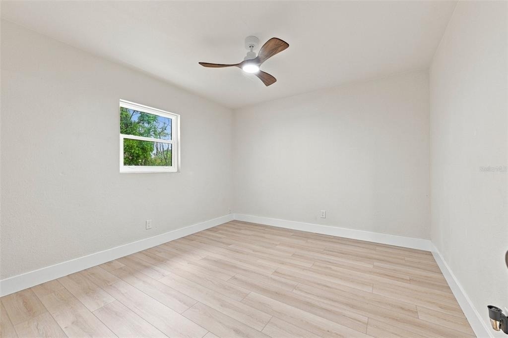 1161 Howard Street - Photo 22
