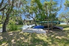 7195 E Bank Drive - Photo 31