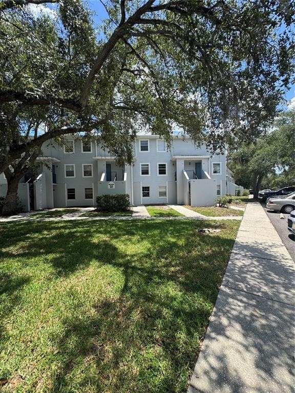 7195 E Bank Drive - Photo 0