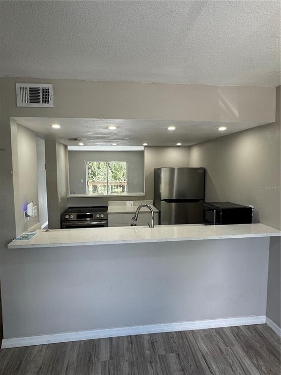 7195 E Bank Drive - Photo 2
