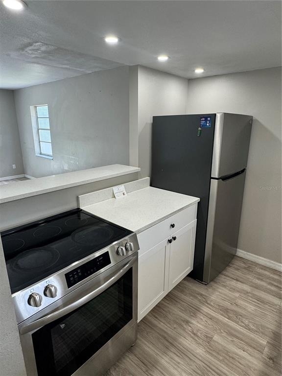 7195 E Bank Drive - Photo 3