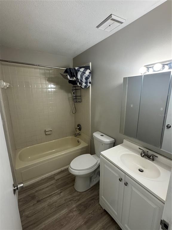 7195 E Bank Drive - Photo 22