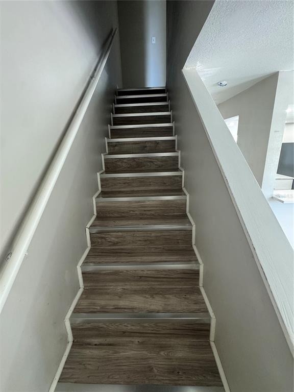 7195 E Bank Drive - Photo 17