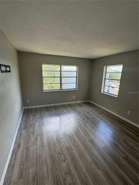 7195 E Bank Drive - Photo 25
