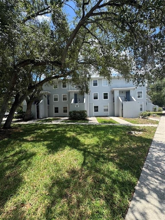 7195 E Bank Drive - Photo 1