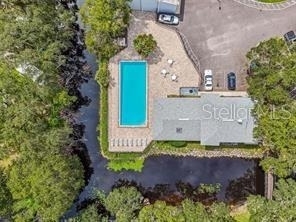 7195 E Bank Drive - Photo 34