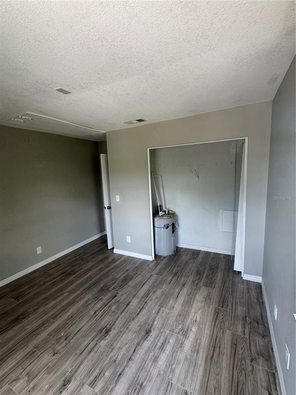 7195 E Bank Drive - Photo 20