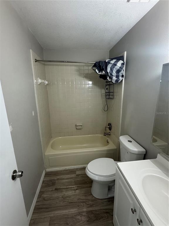 7195 E Bank Drive - Photo 23