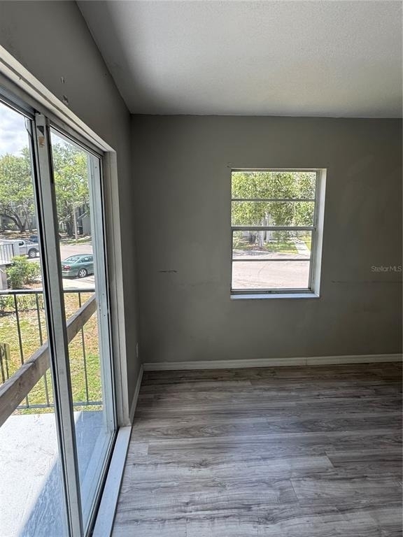 7195 E Bank Drive - Photo 13