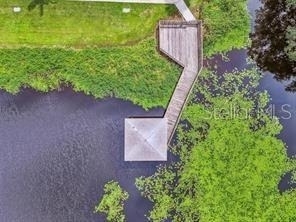 7195 E Bank Drive - Photo 30