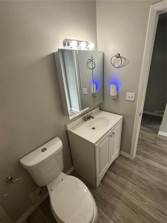 7195 E Bank Drive - Photo 24