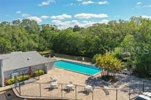 7195 E Bank Drive - Photo 33